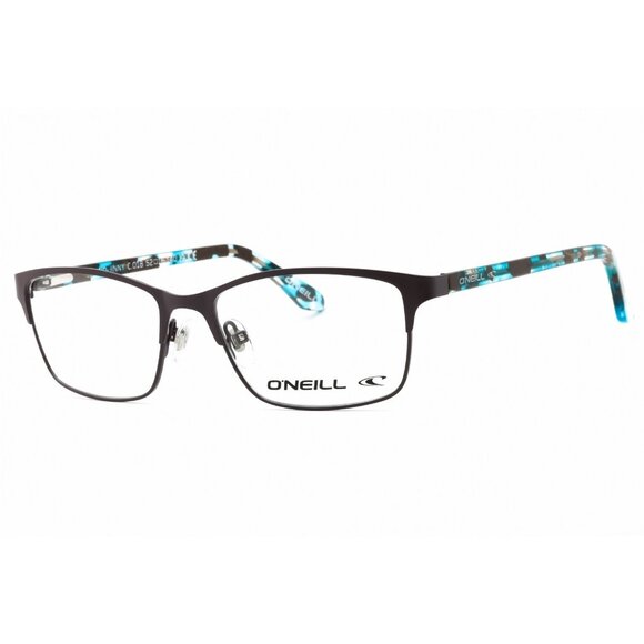 ONeill EYEGLASSES ONOJINNY-018-52 New with case main image 4